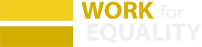 Work For Equality